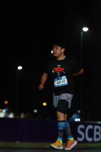 BIB: 44088
                            <button type="button" onclick="openModal(19979052)" class="btn btn-primary btn-sm float-right btn-popup" data-toggle="modal" data-target=".modal-high-quality">
                        <i class="fas fa-shopping-cart"></i> Add to Cart
                    </button>
                                            <button type="button" onclick="isThisMe(19979052, true)" class="btn btn-success btn-sm float-right btn-popup btn-isme hidden" data-toggle="tooltip" data-placement="bottom" title="นี่คือรูปของคุณใช่ไหม คลิกที่นี่เพื่อเอาเข้าอัลบั้ม">
                        <i class="fas fa-plus"></i> Add to album
                    </button>
                    <button type="button" onclick="isThisMe(19979052, false)" class="btn btn-warning btn-sm float-right btn-popup btn-isnotme hidden">
                        <i class="fas fa-ban"></i> Remove from album
                    </button>