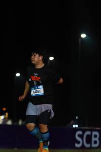 BIB: 44088
                            <button type="button" onclick="openModal(19979077)" class="btn btn-primary btn-sm float-right btn-popup" data-toggle="modal" data-target=".modal-high-quality">
                        <i class="fas fa-shopping-cart"></i> Add to Cart
                    </button>
                                            <button type="button" onclick="isThisMe(19979077, true)" class="btn btn-success btn-sm float-right btn-popup btn-isme hidden" data-toggle="tooltip" data-placement="bottom" title="นี่คือรูปของคุณใช่ไหม คลิกที่นี่เพื่อเอาเข้าอัลบั้ม">
                        <i class="fas fa-plus"></i> Add to album
                    </button>
                    <button type="button" onclick="isThisMe(19979077, false)" class="btn btn-warning btn-sm float-right btn-popup btn-isnotme hidden">
                        <i class="fas fa-ban"></i> Remove from album
                    </button>