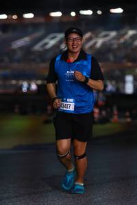 BIB: 2623, 43417
                            <button type="button" onclick="openModal(19980172)" class="btn btn-primary btn-sm float-right btn-popup" data-toggle="modal" data-target=".modal-high-quality">
                        <i class="fas fa-shopping-cart"></i> Add to Cart
                    </button>
                                            <button type="button" onclick="isThisMe(19980172, true)" class="btn btn-success btn-sm float-right btn-popup btn-isme hidden" data-toggle="tooltip" data-placement="bottom" title="นี่คือรูปของคุณใช่ไหม คลิกที่นี่เพื่อเอาเข้าอัลบั้ม">
                        <i class="fas fa-plus"></i> Add to album
                    </button>
                    <button type="button" onclick="isThisMe(19980172, false)" class="btn btn-warning btn-sm float-right btn-popup btn-isnotme hidden">
                        <i class="fas fa-ban"></i> Remove from album
                    </button>