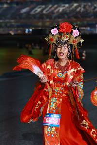 BIB: 68423
                            <button type="button" onclick="openModal(19981521)" class="btn btn-primary btn-sm float-right btn-popup" data-toggle="modal" data-target=".modal-high-quality">
                        <i class="fas fa-shopping-cart"></i> Add to Cart
                    </button>
                                            <button type="button" onclick="isThisMe(19981521, true)" class="btn btn-success btn-sm float-right btn-popup btn-isme hidden" data-toggle="tooltip" data-placement="bottom" title="นี่คือรูปของคุณใช่ไหม คลิกที่นี่เพื่อเอาเข้าอัลบั้ม">
                        <i class="fas fa-plus"></i> Add to album
                    </button>
                    <button type="button" onclick="isThisMe(19981521, false)" class="btn btn-warning btn-sm float-right btn-popup btn-isnotme hidden">
                        <i class="fas fa-ban"></i> Remove from album
                    </button>