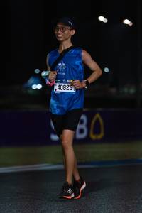 BIB: 40825, 180
                            <button type="button" onclick="openModal(19979715)" class="btn btn-primary btn-sm float-right btn-popup" data-toggle="modal" data-target=".modal-high-quality">
                        <i class="fas fa-shopping-cart"></i> Add to Cart
                    </button>
                                            <button type="button" onclick="isThisMe(19979715, true)" class="btn btn-success btn-sm float-right btn-popup btn-isme hidden" data-toggle="tooltip" data-placement="bottom" title="นี่คือรูปของคุณใช่ไหม คลิกที่นี่เพื่อเอาเข้าอัลบั้ม">
                        <i class="fas fa-plus"></i> Add to album
                    </button>
                    <button type="button" onclick="isThisMe(19979715, false)" class="btn btn-warning btn-sm float-right btn-popup btn-isnotme hidden">
                        <i class="fas fa-ban"></i> Remove from album
                    </button>