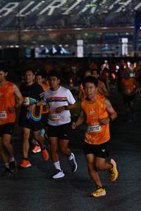 BIB: 239, 2302, 20170
                            <button type="button" onclick="openModal(20028749)" class="btn btn-primary btn-sm float-right btn-popup" data-toggle="modal" data-target=".modal-high-quality">
                        <i class="fas fa-shopping-cart"></i> Add to Cart
                    </button>
                                            <button type="button" onclick="isThisMe(20028749, true)" class="btn btn-success btn-sm float-right btn-popup btn-isme hidden" data-toggle="tooltip" data-placement="bottom" title="นี่คือรูปของคุณใช่ไหม คลิกที่นี่เพื่อเอาเข้าอัลบั้ม">
                        <i class="fas fa-plus"></i> Add to album
                    </button>
                    <button type="button" onclick="isThisMe(20028749, false)" class="btn btn-warning btn-sm float-right btn-popup btn-isnotme hidden">
                        <i class="fas fa-ban"></i> Remove from album
                    </button>