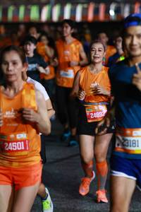 BIB: 24501, 24892, 3181
                            <button type="button" onclick="openModal(20768475)" class="btn btn-primary btn-sm float-right btn-popup" data-toggle="modal" data-target=".modal-high-quality">
                        <i class="fas fa-shopping-cart"></i> Add to Cart
                    </button>
                                            <button type="button" onclick="isThisMe(20768475, true)" class="btn btn-success btn-sm float-right btn-popup btn-isme hidden" data-toggle="tooltip" data-placement="bottom" title="นี่คือรูปของคุณใช่ไหม คลิกที่นี่เพื่อเอาเข้าอัลบั้ม">
                        <i class="fas fa-plus"></i> Add to album
                    </button>
                    <button type="button" onclick="isThisMe(20768475, false)" class="btn btn-warning btn-sm float-right btn-popup btn-isnotme hidden">
                        <i class="fas fa-ban"></i> Remove from album
                    </button>