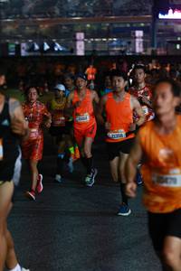 BIB: 24654, 20012, 21358, 31479
                            <button type="button" onclick="openModal(20025683)" class="btn btn-primary btn-sm float-right btn-popup" data-toggle="modal" data-target=".modal-high-quality">
                        <i class="fas fa-shopping-cart"></i> Add to Cart
                    </button>
                                            <button type="button" onclick="isThisMe(20025683, true)" class="btn btn-success btn-sm float-right btn-popup btn-isme hidden" data-toggle="tooltip" data-placement="bottom" title="นี่คือรูปของคุณใช่ไหม คลิกที่นี่เพื่อเอาเข้าอัลบั้ม">
                        <i class="fas fa-plus"></i> Add to album
                    </button>
                    <button type="button" onclick="isThisMe(20025683, false)" class="btn btn-warning btn-sm float-right btn-popup btn-isnotme hidden">
                        <i class="fas fa-ban"></i> Remove from album
                    </button>