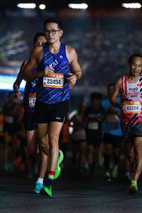 BIB: 22454, 2022, 83204
                            <button type="button" onclick="openModal(20012894)" class="btn btn-primary btn-sm float-right btn-popup" data-toggle="modal" data-target=".modal-high-quality">
                        <i class="fas fa-shopping-cart"></i> Add to Cart
                    </button>
                                            <button type="button" onclick="isThisMe(20012894, true)" class="btn btn-success btn-sm float-right btn-popup btn-isme hidden" data-toggle="tooltip" data-placement="bottom" title="นี่คือรูปของคุณใช่ไหม คลิกที่นี่เพื่อเอาเข้าอัลบั้ม">
                        <i class="fas fa-plus"></i> Add to album
                    </button>
                    <button type="button" onclick="isThisMe(20012894, false)" class="btn btn-warning btn-sm float-right btn-popup btn-isnotme hidden">
                        <i class="fas fa-ban"></i> Remove from album
                    </button>