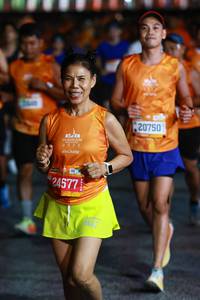 BIB: 2023, 24577, 20750
                            <button type="button" onclick="openModal(20768895)" class="btn btn-primary btn-sm float-right btn-popup" data-toggle="modal" data-target=".modal-high-quality">
                        <i class="fas fa-shopping-cart"></i> Add to Cart
                    </button>
                                            <button type="button" onclick="isThisMe(20768895, true)" class="btn btn-success btn-sm float-right btn-popup btn-isme hidden" data-toggle="tooltip" data-placement="bottom" title="นี่คือรูปของคุณใช่ไหม คลิกที่นี่เพื่อเอาเข้าอัลบั้ม">
                        <i class="fas fa-plus"></i> Add to album
                    </button>
                    <button type="button" onclick="isThisMe(20768895, false)" class="btn btn-warning btn-sm float-right btn-popup btn-isnotme hidden">
                        <i class="fas fa-ban"></i> Remove from album
                    </button>