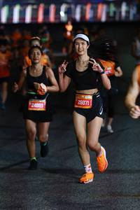 BIB: 24889, 26071
                            <button type="button" onclick="openModal(20035112)" class="btn btn-primary btn-sm float-right btn-popup" data-toggle="modal" data-target=".modal-high-quality">
                        <i class="fas fa-shopping-cart"></i> Add to Cart
                    </button>
                                            <button type="button" onclick="isThisMe(20035112, true)" class="btn btn-success btn-sm float-right btn-popup btn-isme hidden" data-toggle="tooltip" data-placement="bottom" title="นี่คือรูปของคุณใช่ไหม คลิกที่นี่เพื่อเอาเข้าอัลบั้ม">
                        <i class="fas fa-plus"></i> Add to album
                    </button>
                    <button type="button" onclick="isThisMe(20035112, false)" class="btn btn-warning btn-sm float-right btn-popup btn-isnotme hidden">
                        <i class="fas fa-ban"></i> Remove from album
                    </button>