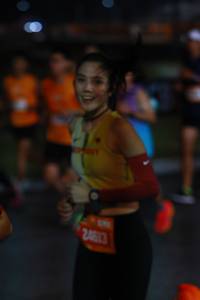 BIB: 24613
                            <button type="button" onclick="openModal(20753854)" class="btn btn-primary btn-sm float-right btn-popup" data-toggle="modal" data-target=".modal-high-quality">
                        <i class="fas fa-shopping-cart"></i> Add to Cart
                    </button>
                                            <button type="button" onclick="isThisMe(20753854, true)" class="btn btn-success btn-sm float-right btn-popup btn-isme hidden" data-toggle="tooltip" data-placement="bottom" title="นี่คือรูปของคุณใช่ไหม คลิกที่นี่เพื่อเอาเข้าอัลบั้ม">
                        <i class="fas fa-plus"></i> Add to album
                    </button>
                    <button type="button" onclick="isThisMe(20753854, false)" class="btn btn-warning btn-sm float-right btn-popup btn-isnotme hidden">
                        <i class="fas fa-ban"></i> Remove from album
                    </button>