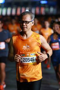 BIB: 2023, 20545
                            <button type="button" onclick="openModal(20769049)" class="btn btn-primary btn-sm float-right btn-popup" data-toggle="modal" data-target=".modal-high-quality">
                        <i class="fas fa-shopping-cart"></i> Add to Cart
                    </button>
                                            <button type="button" onclick="isThisMe(20769049, true)" class="btn btn-success btn-sm float-right btn-popup btn-isme hidden" data-toggle="tooltip" data-placement="bottom" title="นี่คือรูปของคุณใช่ไหม คลิกที่นี่เพื่อเอาเข้าอัลบั้ม">
                        <i class="fas fa-plus"></i> Add to album
                    </button>
                    <button type="button" onclick="isThisMe(20769049, false)" class="btn btn-warning btn-sm float-right btn-popup btn-isnotme hidden">
                        <i class="fas fa-ban"></i> Remove from album
                    </button>