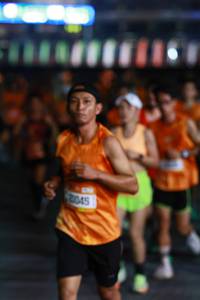 BIB: 21045
                            <button type="button" onclick="openModal(20023683)" class="btn btn-primary btn-sm float-right btn-popup" data-toggle="modal" data-target=".modal-high-quality">
                        <i class="fas fa-shopping-cart"></i> Add to Cart
                    </button>
                                            <button type="button" onclick="isThisMe(20023683, true)" class="btn btn-success btn-sm float-right btn-popup btn-isme hidden" data-toggle="tooltip" data-placement="bottom" title="นี่คือรูปของคุณใช่ไหม คลิกที่นี่เพื่อเอาเข้าอัลบั้ม">
                        <i class="fas fa-plus"></i> Add to album
                    </button>
                    <button type="button" onclick="isThisMe(20023683, false)" class="btn btn-warning btn-sm float-right btn-popup btn-isnotme hidden">
                        <i class="fas fa-ban"></i> Remove from album
                    </button>