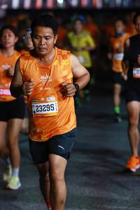 BIB: 1023, 23295
                            <button type="button" onclick="openModal(20764715)" class="btn btn-primary btn-sm float-right btn-popup" data-toggle="modal" data-target=".modal-high-quality">
                        <i class="fas fa-shopping-cart"></i> Add to Cart
                    </button>
                                            <button type="button" onclick="isThisMe(20764715, true)" class="btn btn-success btn-sm float-right btn-popup btn-isme hidden" data-toggle="tooltip" data-placement="bottom" title="นี่คือรูปของคุณใช่ไหม คลิกที่นี่เพื่อเอาเข้าอัลบั้ม">
                        <i class="fas fa-plus"></i> Add to album
                    </button>
                    <button type="button" onclick="isThisMe(20764715, false)" class="btn btn-warning btn-sm float-right btn-popup btn-isnotme hidden">
                        <i class="fas fa-ban"></i> Remove from album
                    </button>