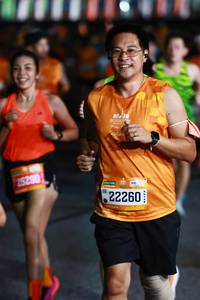 BIB: 25290, 22260
                            <button type="button" onclick="openModal(20760928)" class="btn btn-primary btn-sm float-right btn-popup" data-toggle="modal" data-target=".modal-high-quality">
                        <i class="fas fa-shopping-cart"></i> Add to Cart
                    </button>
                                            <button type="button" onclick="isThisMe(20760928, true)" class="btn btn-success btn-sm float-right btn-popup btn-isme hidden" data-toggle="tooltip" data-placement="bottom" title="นี่คือรูปของคุณใช่ไหม คลิกที่นี่เพื่อเอาเข้าอัลบั้ม">
                        <i class="fas fa-plus"></i> Add to album
                    </button>
                    <button type="button" onclick="isThisMe(20760928, false)" class="btn btn-warning btn-sm float-right btn-popup btn-isnotme hidden">
                        <i class="fas fa-ban"></i> Remove from album
                    </button>
