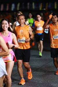 BIB: 24532, 20140, 2200
                            <button type="button" onclick="openModal(20759619)" class="btn btn-primary btn-sm float-right btn-popup" data-toggle="modal" data-target=".modal-high-quality">
                        <i class="fas fa-shopping-cart"></i> Add to Cart
                    </button>
                                            <button type="button" onclick="isThisMe(20759619, true)" class="btn btn-success btn-sm float-right btn-popup btn-isme hidden" data-toggle="tooltip" data-placement="bottom" title="นี่คือรูปของคุณใช่ไหม คลิกที่นี่เพื่อเอาเข้าอัลบั้ม">
                        <i class="fas fa-plus"></i> Add to album
                    </button>
                    <button type="button" onclick="isThisMe(20759619, false)" class="btn btn-warning btn-sm float-right btn-popup btn-isnotme hidden">
                        <i class="fas fa-ban"></i> Remove from album
                    </button>