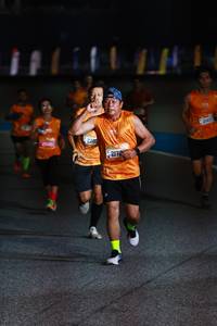 BIB: 254, 2202, 2172, 21413
                            <button type="button" onclick="openModal(20031766)" class="btn btn-primary btn-sm float-right btn-popup" data-toggle="modal" data-target=".modal-high-quality">
                        <i class="fas fa-shopping-cart"></i> Add to Cart
                    </button>
                                            <button type="button" onclick="isThisMe(20031766, true)" class="btn btn-success btn-sm float-right btn-popup btn-isme hidden" data-toggle="tooltip" data-placement="bottom" title="นี่คือรูปของคุณใช่ไหม คลิกที่นี่เพื่อเอาเข้าอัลบั้ม">
                        <i class="fas fa-plus"></i> Add to album
                    </button>
                    <button type="button" onclick="isThisMe(20031766, false)" class="btn btn-warning btn-sm float-right btn-popup btn-isnotme hidden">
                        <i class="fas fa-ban"></i> Remove from album
                    </button>