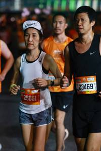 BIB: 25051, 23469, 2344
                            <button type="button" onclick="openModal(20762917)" class="btn btn-primary btn-sm float-right btn-popup" data-toggle="modal" data-target=".modal-high-quality">
                        <i class="fas fa-shopping-cart"></i> Add to Cart
                    </button>
                                            <button type="button" onclick="isThisMe(20762917, true)" class="btn btn-success btn-sm float-right btn-popup btn-isme hidden" data-toggle="tooltip" data-placement="bottom" title="นี่คือรูปของคุณใช่ไหม คลิกที่นี่เพื่อเอาเข้าอัลบั้ม">
                        <i class="fas fa-plus"></i> Add to album
                    </button>
                    <button type="button" onclick="isThisMe(20762917, false)" class="btn btn-warning btn-sm float-right btn-popup btn-isnotme hidden">
                        <i class="fas fa-ban"></i> Remove from album
                    </button>