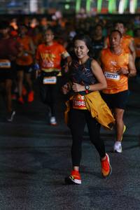 BIB: 24845, 20793
                            <button type="button" onclick="openModal(20763036)" class="btn btn-primary btn-sm float-right btn-popup" data-toggle="modal" data-target=".modal-high-quality">
                        <i class="fas fa-shopping-cart"></i> Add to Cart
                    </button>
                                            <button type="button" onclick="isThisMe(20763036, true)" class="btn btn-success btn-sm float-right btn-popup btn-isme hidden" data-toggle="tooltip" data-placement="bottom" title="นี่คือรูปของคุณใช่ไหม คลิกที่นี่เพื่อเอาเข้าอัลบั้ม">
                        <i class="fas fa-plus"></i> Add to album
                    </button>
                    <button type="button" onclick="isThisMe(20763036, false)" class="btn btn-warning btn-sm float-right btn-popup btn-isnotme hidden">
                        <i class="fas fa-ban"></i> Remove from album
                    </button>