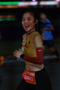 BIB: 24613
                            <button type="button" onclick="openModal(20754117)" class="btn btn-primary btn-sm float-right btn-popup" data-toggle="modal" data-target=".modal-high-quality">
                        <i class="fas fa-shopping-cart"></i> Add to Cart
                    </button>
                                            <button type="button" onclick="isThisMe(20754117, true)" class="btn btn-success btn-sm float-right btn-popup btn-isme hidden" data-toggle="tooltip" data-placement="bottom" title="นี่คือรูปของคุณใช่ไหม คลิกที่นี่เพื่อเอาเข้าอัลบั้ม">
                        <i class="fas fa-plus"></i> Add to album
                    </button>
                    <button type="button" onclick="isThisMe(20754117, false)" class="btn btn-warning btn-sm float-right btn-popup btn-isnotme hidden">
                        <i class="fas fa-ban"></i> Remove from album
                    </button>