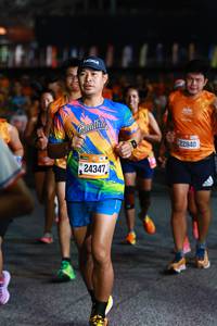 BIB: 24347, 22840
                            <button type="button" onclick="openModal(20755340)" class="btn btn-primary btn-sm float-right btn-popup" data-toggle="modal" data-target=".modal-high-quality">
                        <i class="fas fa-shopping-cart"></i> Add to Cart
                    </button>
                                            <button type="button" onclick="isThisMe(20755340, true)" class="btn btn-success btn-sm float-right btn-popup btn-isme hidden" data-toggle="tooltip" data-placement="bottom" title="นี่คือรูปของคุณใช่ไหม คลิกที่นี่เพื่อเอาเข้าอัลบั้ม">
                        <i class="fas fa-plus"></i> Add to album
                    </button>
                    <button type="button" onclick="isThisMe(20755340, false)" class="btn btn-warning btn-sm float-right btn-popup btn-isnotme hidden">
                        <i class="fas fa-ban"></i> Remove from album
                    </button>