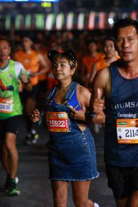 BIB: 2836, 25922, 2114
                            <button type="button" onclick="openModal(20769110)" class="btn btn-primary btn-sm float-right btn-popup" data-toggle="modal" data-target=".modal-high-quality">
                        <i class="fas fa-shopping-cart"></i> Add to Cart
                    </button>
                                            <button type="button" onclick="isThisMe(20769110, true)" class="btn btn-success btn-sm float-right btn-popup btn-isme hidden" data-toggle="tooltip" data-placement="bottom" title="นี่คือรูปของคุณใช่ไหม คลิกที่นี่เพื่อเอาเข้าอัลบั้ม">
                        <i class="fas fa-plus"></i> Add to album
                    </button>
                    <button type="button" onclick="isThisMe(20769110, false)" class="btn btn-warning btn-sm float-right btn-popup btn-isnotme hidden">
                        <i class="fas fa-ban"></i> Remove from album
                    </button>
