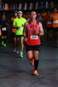 BIB: 22461
                            <button type="button" onclick="openModal(20033419)" class="btn btn-primary btn-sm float-right btn-popup" data-toggle="modal" data-target=".modal-high-quality">
                        <i class="fas fa-shopping-cart"></i> Add to Cart
                    </button>
                                            <button type="button" onclick="isThisMe(20033419, true)" class="btn btn-success btn-sm float-right btn-popup btn-isme hidden" data-toggle="tooltip" data-placement="bottom" title="นี่คือรูปของคุณใช่ไหม คลิกที่นี่เพื่อเอาเข้าอัลบั้ม">
                        <i class="fas fa-plus"></i> Add to album
                    </button>
                    <button type="button" onclick="isThisMe(20033419, false)" class="btn btn-warning btn-sm float-right btn-popup btn-isnotme hidden">
                        <i class="fas fa-ban"></i> Remove from album
                    </button>