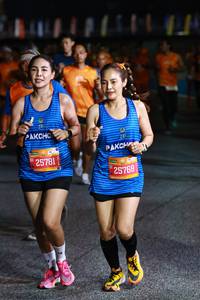 BIB: 25781, 25768
                            <button type="button" onclick="openModal(20756412)" class="btn btn-primary btn-sm float-right btn-popup" data-toggle="modal" data-target=".modal-high-quality">
                        <i class="fas fa-shopping-cart"></i> Add to Cart
                    </button>
                                            <button type="button" onclick="isThisMe(20756412, true)" class="btn btn-success btn-sm float-right btn-popup btn-isme hidden" data-toggle="tooltip" data-placement="bottom" title="นี่คือรูปของคุณใช่ไหม คลิกที่นี่เพื่อเอาเข้าอัลบั้ม">
                        <i class="fas fa-plus"></i> Add to album
                    </button>
                    <button type="button" onclick="isThisMe(20756412, false)" class="btn btn-warning btn-sm float-right btn-popup btn-isnotme hidden">
                        <i class="fas fa-ban"></i> Remove from album
                    </button>
