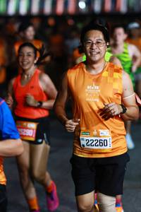 BIB: 15290, 2023, 22260
                            <button type="button" onclick="openModal(20760862)" class="btn btn-primary btn-sm float-right btn-popup" data-toggle="modal" data-target=".modal-high-quality">
                        <i class="fas fa-shopping-cart"></i> Add to Cart
                    </button>
                                            <button type="button" onclick="isThisMe(20760862, true)" class="btn btn-success btn-sm float-right btn-popup btn-isme hidden" data-toggle="tooltip" data-placement="bottom" title="นี่คือรูปของคุณใช่ไหม คลิกที่นี่เพื่อเอาเข้าอัลบั้ม">
                        <i class="fas fa-plus"></i> Add to album
                    </button>
                    <button type="button" onclick="isThisMe(20760862, false)" class="btn btn-warning btn-sm float-right btn-popup btn-isnotme hidden">
                        <i class="fas fa-ban"></i> Remove from album
                    </button>