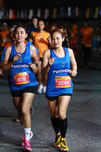 BIB: 25781, 25768
                            <button type="button" onclick="openModal(20756465)" class="btn btn-primary btn-sm float-right btn-popup" data-toggle="modal" data-target=".modal-high-quality">
                        <i class="fas fa-shopping-cart"></i> Add to Cart
                    </button>
                                            <button type="button" onclick="isThisMe(20756465, true)" class="btn btn-success btn-sm float-right btn-popup btn-isme hidden" data-toggle="tooltip" data-placement="bottom" title="นี่คือรูปของคุณใช่ไหม คลิกที่นี่เพื่อเอาเข้าอัลบั้ม">
                        <i class="fas fa-plus"></i> Add to album
                    </button>
                    <button type="button" onclick="isThisMe(20756465, false)" class="btn btn-warning btn-sm float-right btn-popup btn-isnotme hidden">
                        <i class="fas fa-ban"></i> Remove from album
                    </button>