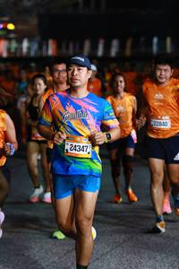 BIB: 201, 24347, 22840
                            <button type="button" onclick="openModal(20755818)" class="btn btn-primary btn-sm float-right btn-popup" data-toggle="modal" data-target=".modal-high-quality">
                        <i class="fas fa-shopping-cart"></i> Add to Cart
                    </button>
                                            <button type="button" onclick="isThisMe(20755818, true)" class="btn btn-success btn-sm float-right btn-popup btn-isme hidden" data-toggle="tooltip" data-placement="bottom" title="นี่คือรูปของคุณใช่ไหม คลิกที่นี่เพื่อเอาเข้าอัลบั้ม">
                        <i class="fas fa-plus"></i> Add to album
                    </button>
                    <button type="button" onclick="isThisMe(20755818, false)" class="btn btn-warning btn-sm float-right btn-popup btn-isnotme hidden">
                        <i class="fas fa-ban"></i> Remove from album
                    </button>