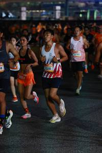 BIB: 25213, 21281, 22769
                            <button type="button" onclick="openModal(20026878)" class="btn btn-primary btn-sm float-right btn-popup" data-toggle="modal" data-target=".modal-high-quality">
                        <i class="fas fa-shopping-cart"></i> Add to Cart
                    </button>
                                            <button type="button" onclick="isThisMe(20026878, true)" class="btn btn-success btn-sm float-right btn-popup btn-isme hidden" data-toggle="tooltip" data-placement="bottom" title="นี่คือรูปของคุณใช่ไหม คลิกที่นี่เพื่อเอาเข้าอัลบั้ม">
                        <i class="fas fa-plus"></i> Add to album
                    </button>
                    <button type="button" onclick="isThisMe(20026878, false)" class="btn btn-warning btn-sm float-right btn-popup btn-isnotme hidden">
                        <i class="fas fa-ban"></i> Remove from album
                    </button>