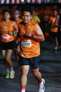 BIB: 24615, 23295
                            <button type="button" onclick="openModal(20764437)" class="btn btn-primary btn-sm float-right btn-popup" data-toggle="modal" data-target=".modal-high-quality">
                        <i class="fas fa-shopping-cart"></i> Add to Cart
                    </button>
                                            <button type="button" onclick="isThisMe(20764437, true)" class="btn btn-success btn-sm float-right btn-popup btn-isme hidden" data-toggle="tooltip" data-placement="bottom" title="นี่คือรูปของคุณใช่ไหม คลิกที่นี่เพื่อเอาเข้าอัลบั้ม">
                        <i class="fas fa-plus"></i> Add to album
                    </button>
                    <button type="button" onclick="isThisMe(20764437, false)" class="btn btn-warning btn-sm float-right btn-popup btn-isnotme hidden">
                        <i class="fas fa-ban"></i> Remove from album
                    </button>
