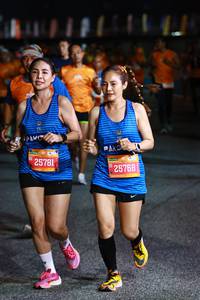 BIB: 25781, 25768
                            <button type="button" onclick="openModal(20756419)" class="btn btn-primary btn-sm float-right btn-popup" data-toggle="modal" data-target=".modal-high-quality">
                        <i class="fas fa-shopping-cart"></i> Add to Cart
                    </button>
                                            <button type="button" onclick="isThisMe(20756419, true)" class="btn btn-success btn-sm float-right btn-popup btn-isme hidden" data-toggle="tooltip" data-placement="bottom" title="นี่คือรูปของคุณใช่ไหม คลิกที่นี่เพื่อเอาเข้าอัลบั้ม">
                        <i class="fas fa-plus"></i> Add to album
                    </button>
                    <button type="button" onclick="isThisMe(20756419, false)" class="btn btn-warning btn-sm float-right btn-popup btn-isnotme hidden">
                        <i class="fas fa-ban"></i> Remove from album
                    </button>