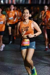 BIB: 1305, 25188
                            <button type="button" onclick="openModal(20764942)" class="btn btn-primary btn-sm float-right btn-popup" data-toggle="modal" data-target=".modal-high-quality">
                        <i class="fas fa-shopping-cart"></i> Add to Cart
                    </button>
                                            <button type="button" onclick="isThisMe(20764942, true)" class="btn btn-success btn-sm float-right btn-popup btn-isme hidden" data-toggle="tooltip" data-placement="bottom" title="นี่คือรูปของคุณใช่ไหม คลิกที่นี่เพื่อเอาเข้าอัลบั้ม">
                        <i class="fas fa-plus"></i> Add to album
                    </button>
                    <button type="button" onclick="isThisMe(20764942, false)" class="btn btn-warning btn-sm float-right btn-popup btn-isnotme hidden">
                        <i class="fas fa-ban"></i> Remove from album
                    </button>