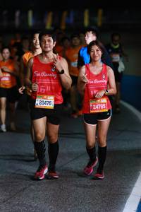 BIB: 20476, 24795
                            <button type="button" onclick="openModal(20764058)" class="btn btn-primary btn-sm float-right btn-popup" data-toggle="modal" data-target=".modal-high-quality">
                        <i class="fas fa-shopping-cart"></i> Add to Cart
                    </button>
                                            <button type="button" onclick="isThisMe(20764058, true)" class="btn btn-success btn-sm float-right btn-popup btn-isme hidden" data-toggle="tooltip" data-placement="bottom" title="นี่คือรูปของคุณใช่ไหม คลิกที่นี่เพื่อเอาเข้าอัลบั้ม">
                        <i class="fas fa-plus"></i> Add to album
                    </button>
                    <button type="button" onclick="isThisMe(20764058, false)" class="btn btn-warning btn-sm float-right btn-popup btn-isnotme hidden">
                        <i class="fas fa-ban"></i> Remove from album
                    </button>