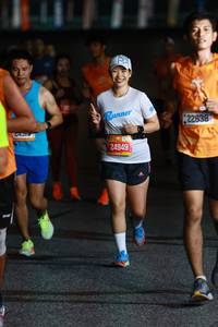 BIB: 243101, 24949, 22638
                            <button type="button" onclick="openModal(20033564)" class="btn btn-primary btn-sm float-right btn-popup" data-toggle="modal" data-target=".modal-high-quality">
                        <i class="fas fa-shopping-cart"></i> Add to Cart
                    </button>
                                            <button type="button" onclick="isThisMe(20033564, true)" class="btn btn-success btn-sm float-right btn-popup btn-isme hidden" data-toggle="tooltip" data-placement="bottom" title="นี่คือรูปของคุณใช่ไหม คลิกที่นี่เพื่อเอาเข้าอัลบั้ม">
                        <i class="fas fa-plus"></i> Add to album
                    </button>
                    <button type="button" onclick="isThisMe(20033564, false)" class="btn btn-warning btn-sm float-right btn-popup btn-isnotme hidden">
                        <i class="fas fa-ban"></i> Remove from album
                    </button>