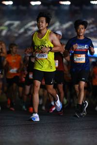 BIB: 20267, 20837
                            <button type="button" onclick="openModal(20013639)" class="btn btn-primary btn-sm float-right btn-popup" data-toggle="modal" data-target=".modal-high-quality">
                        <i class="fas fa-shopping-cart"></i> Add to Cart
                    </button>
                                            <button type="button" onclick="isThisMe(20013639, true)" class="btn btn-success btn-sm float-right btn-popup btn-isme hidden" data-toggle="tooltip" data-placement="bottom" title="นี่คือรูปของคุณใช่ไหม คลิกที่นี่เพื่อเอาเข้าอัลบั้ม">
                        <i class="fas fa-plus"></i> Add to album
                    </button>
                    <button type="button" onclick="isThisMe(20013639, false)" class="btn btn-warning btn-sm float-right btn-popup btn-isnotme hidden">
                        <i class="fas fa-ban"></i> Remove from album
                    </button>