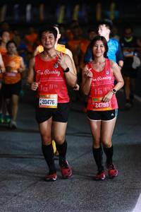 BIB: 20476, 24795
                            <button type="button" onclick="openModal(20764309)" class="btn btn-primary btn-sm float-right btn-popup" data-toggle="modal" data-target=".modal-high-quality">
                        <i class="fas fa-shopping-cart"></i> Add to Cart
                    </button>
                                            <button type="button" onclick="isThisMe(20764309, true)" class="btn btn-success btn-sm float-right btn-popup btn-isme hidden" data-toggle="tooltip" data-placement="bottom" title="นี่คือรูปของคุณใช่ไหม คลิกที่นี่เพื่อเอาเข้าอัลบั้ม">
                        <i class="fas fa-plus"></i> Add to album
                    </button>
                    <button type="button" onclick="isThisMe(20764309, false)" class="btn btn-warning btn-sm float-right btn-popup btn-isnotme hidden">
                        <i class="fas fa-ban"></i> Remove from album
                    </button>