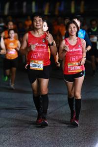 BIB: 20476, 24795
                            <button type="button" onclick="openModal(20764337)" class="btn btn-primary btn-sm float-right btn-popup" data-toggle="modal" data-target=".modal-high-quality">
                        <i class="fas fa-shopping-cart"></i> Add to Cart
                    </button>
                                            <button type="button" onclick="isThisMe(20764337, true)" class="btn btn-success btn-sm float-right btn-popup btn-isme hidden" data-toggle="tooltip" data-placement="bottom" title="นี่คือรูปของคุณใช่ไหม คลิกที่นี่เพื่อเอาเข้าอัลบั้ม">
                        <i class="fas fa-plus"></i> Add to album
                    </button>
                    <button type="button" onclick="isThisMe(20764337, false)" class="btn btn-warning btn-sm float-right btn-popup btn-isnotme hidden">
                        <i class="fas fa-ban"></i> Remove from album
                    </button>