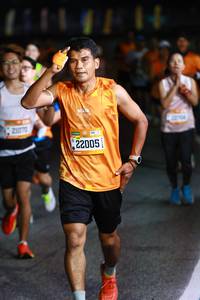 BIB: 20070, 22005
                            <button type="button" onclick="openModal(20760154)" class="btn btn-primary btn-sm float-right btn-popup" data-toggle="modal" data-target=".modal-high-quality">
                        <i class="fas fa-shopping-cart"></i> Add to Cart
                    </button>
                                            <button type="button" onclick="isThisMe(20760154, true)" class="btn btn-success btn-sm float-right btn-popup btn-isme hidden" data-toggle="tooltip" data-placement="bottom" title="นี่คือรูปของคุณใช่ไหม คลิกที่นี่เพื่อเอาเข้าอัลบั้ม">
                        <i class="fas fa-plus"></i> Add to album
                    </button>
                    <button type="button" onclick="isThisMe(20760154, false)" class="btn btn-warning btn-sm float-right btn-popup btn-isnotme hidden">
                        <i class="fas fa-ban"></i> Remove from album
                    </button>