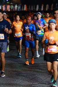 BIB: 315, 20504, 21347, 22058, 24804
                            <button type="button" onclick="openModal(20756781)" class="btn btn-primary btn-sm float-right btn-popup" data-toggle="modal" data-target=".modal-high-quality">
                        <i class="fas fa-shopping-cart"></i> Add to Cart
                    </button>
                                            <button type="button" onclick="isThisMe(20756781, true)" class="btn btn-success btn-sm float-right btn-popup btn-isme hidden" data-toggle="tooltip" data-placement="bottom" title="นี่คือรูปของคุณใช่ไหม คลิกที่นี่เพื่อเอาเข้าอัลบั้ม">
                        <i class="fas fa-plus"></i> Add to album
                    </button>
                    <button type="button" onclick="isThisMe(20756781, false)" class="btn btn-warning btn-sm float-right btn-popup btn-isnotme hidden">
                        <i class="fas fa-ban"></i> Remove from album
                    </button>