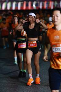 BIB: 24889, 26071, 229
                            <button type="button" onclick="openModal(20035605)" class="btn btn-primary btn-sm float-right btn-popup" data-toggle="modal" data-target=".modal-high-quality">
                        <i class="fas fa-shopping-cart"></i> Add to Cart
                    </button>
                                            <button type="button" onclick="isThisMe(20035605, true)" class="btn btn-success btn-sm float-right btn-popup btn-isme hidden" data-toggle="tooltip" data-placement="bottom" title="นี่คือรูปของคุณใช่ไหม คลิกที่นี่เพื่อเอาเข้าอัลบั้ม">
                        <i class="fas fa-plus"></i> Add to album
                    </button>
                    <button type="button" onclick="isThisMe(20035605, false)" class="btn btn-warning btn-sm float-right btn-popup btn-isnotme hidden">
                        <i class="fas fa-ban"></i> Remove from album
                    </button>