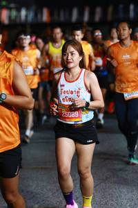 BIB: 25089, 20651
                            <button type="button" onclick="openModal(20758229)" class="btn btn-primary btn-sm float-right btn-popup" data-toggle="modal" data-target=".modal-high-quality">
                        <i class="fas fa-shopping-cart"></i> Add to Cart
                    </button>
                                            <button type="button" onclick="isThisMe(20758229, true)" class="btn btn-success btn-sm float-right btn-popup btn-isme hidden" data-toggle="tooltip" data-placement="bottom" title="นี่คือรูปของคุณใช่ไหม คลิกที่นี่เพื่อเอาเข้าอัลบั้ม">
                        <i class="fas fa-plus"></i> Add to album
                    </button>
                    <button type="button" onclick="isThisMe(20758229, false)" class="btn btn-warning btn-sm float-right btn-popup btn-isnotme hidden">
                        <i class="fas fa-ban"></i> Remove from album
                    </button>