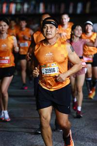 BIB: 28153, 2023, 21916
                            <button type="button" onclick="openModal(20765177)" class="btn btn-primary btn-sm float-right btn-popup" data-toggle="modal" data-target=".modal-high-quality">
                        <i class="fas fa-shopping-cart"></i> Add to Cart
                    </button>
                                            <button type="button" onclick="isThisMe(20765177, true)" class="btn btn-success btn-sm float-right btn-popup btn-isme hidden" data-toggle="tooltip" data-placement="bottom" title="นี่คือรูปของคุณใช่ไหม คลิกที่นี่เพื่อเอาเข้าอัลบั้ม">
                        <i class="fas fa-plus"></i> Add to album
                    </button>
                    <button type="button" onclick="isThisMe(20765177, false)" class="btn btn-warning btn-sm float-right btn-popup btn-isnotme hidden">
                        <i class="fas fa-ban"></i> Remove from album
                    </button>