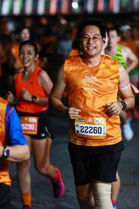 BIB: 290, 2023, 22260
                            <button type="button" onclick="openModal(20760712)" class="btn btn-primary btn-sm float-right btn-popup" data-toggle="modal" data-target=".modal-high-quality">
                        <i class="fas fa-shopping-cart"></i> Add to Cart
                    </button>
                                            <button type="button" onclick="isThisMe(20760712, true)" class="btn btn-success btn-sm float-right btn-popup btn-isme hidden" data-toggle="tooltip" data-placement="bottom" title="นี่คือรูปของคุณใช่ไหม คลิกที่นี่เพื่อเอาเข้าอัลบั้ม">
                        <i class="fas fa-plus"></i> Add to album
                    </button>
                    <button type="button" onclick="isThisMe(20760712, false)" class="btn btn-warning btn-sm float-right btn-popup btn-isnotme hidden">
                        <i class="fas fa-ban"></i> Remove from album
                    </button>
