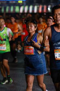 BIB: 2836, 25922
                            <button type="button" onclick="openModal(20769115)" class="btn btn-primary btn-sm float-right btn-popup" data-toggle="modal" data-target=".modal-high-quality">
                        <i class="fas fa-shopping-cart"></i> Add to Cart
                    </button>
                                            <button type="button" onclick="isThisMe(20769115, true)" class="btn btn-success btn-sm float-right btn-popup btn-isme hidden" data-toggle="tooltip" data-placement="bottom" title="นี่คือรูปของคุณใช่ไหม คลิกที่นี่เพื่อเอาเข้าอัลบั้ม">
                        <i class="fas fa-plus"></i> Add to album
                    </button>
                    <button type="button" onclick="isThisMe(20769115, false)" class="btn btn-warning btn-sm float-right btn-popup btn-isnotme hidden">
                        <i class="fas fa-ban"></i> Remove from album
                    </button>