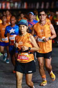 BIB: 2347, 154, 24804, 200, 2302
                            <button type="button" onclick="openModal(20757248)" class="btn btn-primary btn-sm float-right btn-popup" data-toggle="modal" data-target=".modal-high-quality">
                        <i class="fas fa-shopping-cart"></i> Add to Cart
                    </button>
                                            <button type="button" onclick="isThisMe(20757248, true)" class="btn btn-success btn-sm float-right btn-popup btn-isme hidden" data-toggle="tooltip" data-placement="bottom" title="นี่คือรูปของคุณใช่ไหม คลิกที่นี่เพื่อเอาเข้าอัลบั้ม">
                        <i class="fas fa-plus"></i> Add to album
                    </button>
                    <button type="button" onclick="isThisMe(20757248, false)" class="btn btn-warning btn-sm float-right btn-popup btn-isnotme hidden">
                        <i class="fas fa-ban"></i> Remove from album
                    </button>