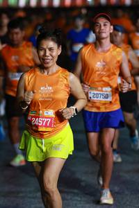 BIB: 2023, 24577, 20750
                            <button type="button" onclick="openModal(20768905)" class="btn btn-primary btn-sm float-right btn-popup" data-toggle="modal" data-target=".modal-high-quality">
                        <i class="fas fa-shopping-cart"></i> Add to Cart
                    </button>
                                            <button type="button" onclick="isThisMe(20768905, true)" class="btn btn-success btn-sm float-right btn-popup btn-isme hidden" data-toggle="tooltip" data-placement="bottom" title="นี่คือรูปของคุณใช่ไหม คลิกที่นี่เพื่อเอาเข้าอัลบั้ม">
                        <i class="fas fa-plus"></i> Add to album
                    </button>
                    <button type="button" onclick="isThisMe(20768905, false)" class="btn btn-warning btn-sm float-right btn-popup btn-isnotme hidden">
                        <i class="fas fa-ban"></i> Remove from album
                    </button>