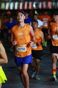 BIB: 2023, 20750, 462, 202
                            <button type="button" onclick="openModal(20768936)" class="btn btn-primary btn-sm float-right btn-popup" data-toggle="modal" data-target=".modal-high-quality">
                        <i class="fas fa-shopping-cart"></i> Add to Cart
                    </button>
                                            <button type="button" onclick="isThisMe(20768936, true)" class="btn btn-success btn-sm float-right btn-popup btn-isme hidden" data-toggle="tooltip" data-placement="bottom" title="นี่คือรูปของคุณใช่ไหม คลิกที่นี่เพื่อเอาเข้าอัลบั้ม">
                        <i class="fas fa-plus"></i> Add to album
                    </button>
                    <button type="button" onclick="isThisMe(20768936, false)" class="btn btn-warning btn-sm float-right btn-popup btn-isnotme hidden">
                        <i class="fas fa-ban"></i> Remove from album
                    </button>