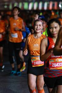 BIB: 2023, 248924, 26433
                            <button type="button" onclick="openModal(20768551)" class="btn btn-primary btn-sm float-right btn-popup" data-toggle="modal" data-target=".modal-high-quality">
                        <i class="fas fa-shopping-cart"></i> Add to Cart
                    </button>
                                            <button type="button" onclick="isThisMe(20768551, true)" class="btn btn-success btn-sm float-right btn-popup btn-isme hidden" data-toggle="tooltip" data-placement="bottom" title="นี่คือรูปของคุณใช่ไหม คลิกที่นี่เพื่อเอาเข้าอัลบั้ม">
                        <i class="fas fa-plus"></i> Add to album
                    </button>
                    <button type="button" onclick="isThisMe(20768551, false)" class="btn btn-warning btn-sm float-right btn-popup btn-isnotme hidden">
                        <i class="fas fa-ban"></i> Remove from album
                    </button>