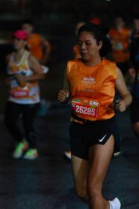 BIB: 8800, 26285, 1759
                            <button type="button" onclick="openModal(20762530)" class="btn btn-primary btn-sm float-right btn-popup" data-toggle="modal" data-target=".modal-high-quality">
                        <i class="fas fa-shopping-cart"></i> Add to Cart
                    </button>
                                            <button type="button" onclick="isThisMe(20762530, true)" class="btn btn-success btn-sm float-right btn-popup btn-isme hidden" data-toggle="tooltip" data-placement="bottom" title="นี่คือรูปของคุณใช่ไหม คลิกที่นี่เพื่อเอาเข้าอัลบั้ม">
                        <i class="fas fa-plus"></i> Add to album
                    </button>
                    <button type="button" onclick="isThisMe(20762530, false)" class="btn btn-warning btn-sm float-right btn-popup btn-isnotme hidden">
                        <i class="fas fa-ban"></i> Remove from album
                    </button>
