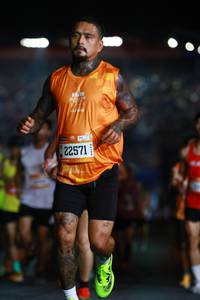 BIB: 22571, 1800, 108
                            <button type="button" onclick="openModal(20018568)" class="btn btn-primary btn-sm float-right btn-popup" data-toggle="modal" data-target=".modal-high-quality">
                        <i class="fas fa-shopping-cart"></i> Add to Cart
                    </button>
                                            <button type="button" onclick="isThisMe(20018568, true)" class="btn btn-success btn-sm float-right btn-popup btn-isme hidden" data-toggle="tooltip" data-placement="bottom" title="นี่คือรูปของคุณใช่ไหม คลิกที่นี่เพื่อเอาเข้าอัลบั้ม">
                        <i class="fas fa-plus"></i> Add to album
                    </button>
                    <button type="button" onclick="isThisMe(20018568, false)" class="btn btn-warning btn-sm float-right btn-popup btn-isnotme hidden">
                        <i class="fas fa-ban"></i> Remove from album
                    </button>